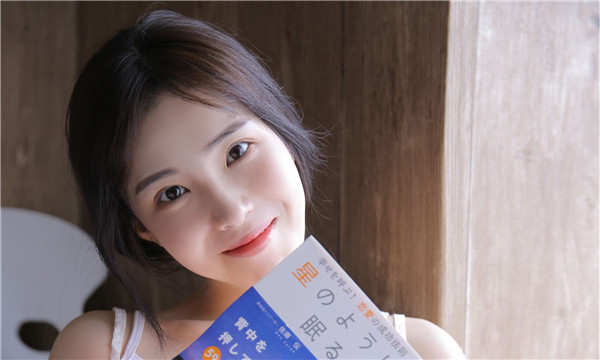 海林包生男孩多少钱？了解代怀生子的费用与流程