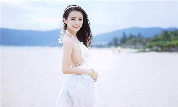 海林试管婴儿代怀生子的解决方案：为不孕不育患者家庭带来希望