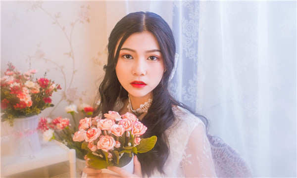 海林试管供卵的成功率高吗｜试管婴儿供卵是什么意思