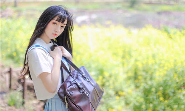 海林试管生子助孕机构——为不孕不育家庭开启圆梦之旅
