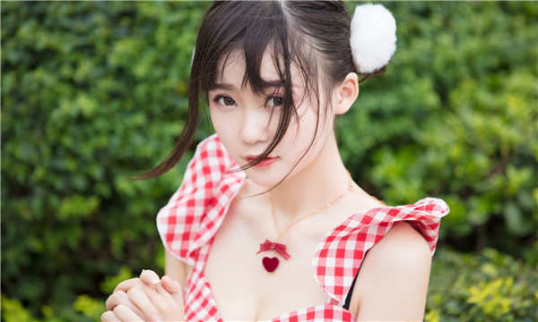 海林供卵试管婴儿｜供卵试管婴儿长得像谁