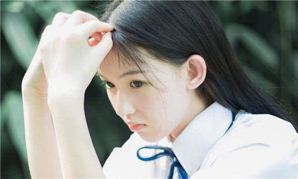 海林供卵代怀是什么意思｜供卵自怀的成功率高吗