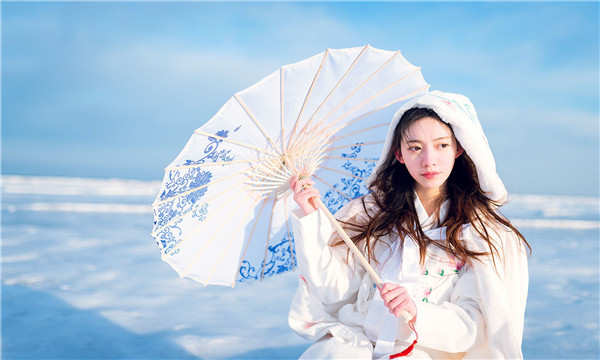 海林试管代怀生子多少钱一个？助孕之路的费用分析与方案选择