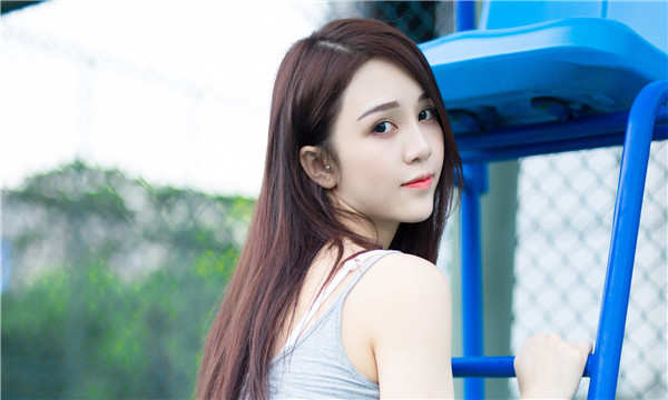 海林如何选择靠谱的试管代育生子机构，助您拥有自己的孩子