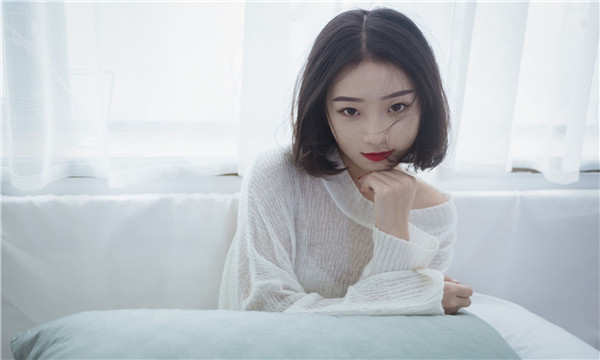 海林供卵试管婴儿｜供卵试管婴儿算不算是亲生的
