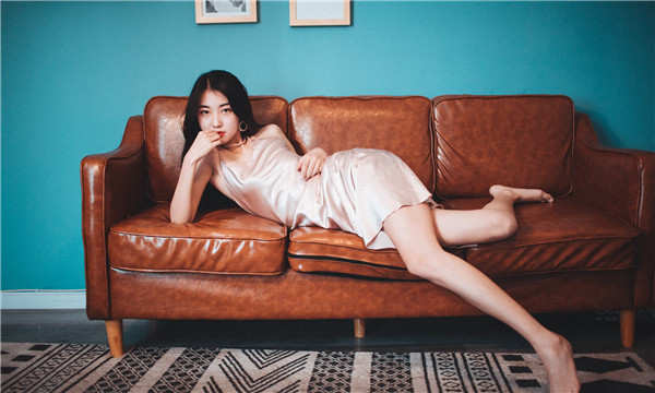 海林试管供卵代怀生子机构的选择与保障