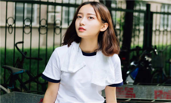 海林试管婴儿男孩费用大概要多少钱左右？实际情况解析！