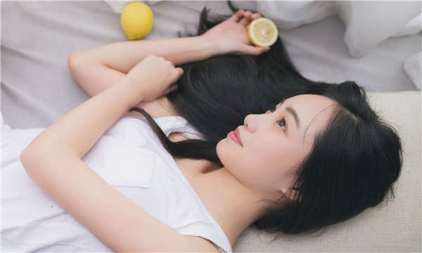 海林代怀生子什么意思｜代怀是什么