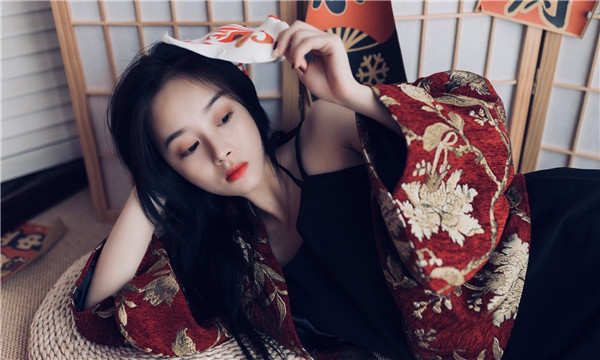 海林“试管包成功医院可信吗？”——不孕不育家庭的理智选择