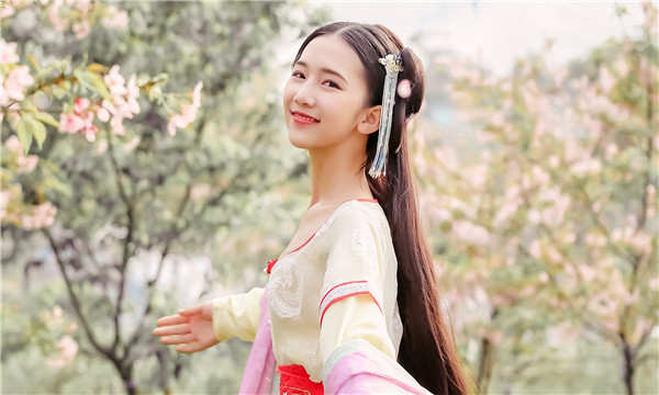 海林试管婴儿 生男孩｜试管婴儿生男孩多还是女孩多？
