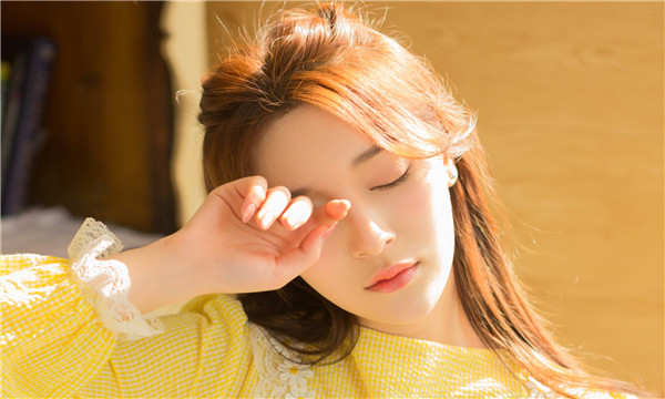 海林女人做试管的更佳年龄-｛年龄大有影响吗？｝