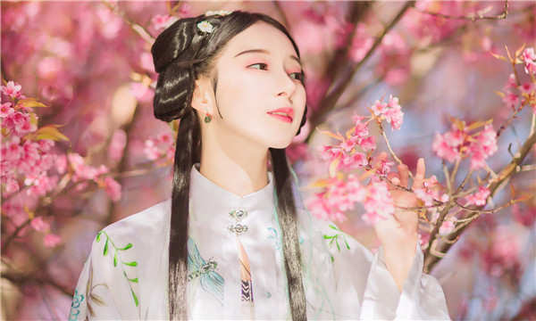 海林试管助孕什么意思｜试管助孕的步骤