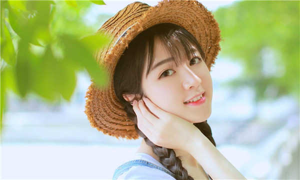 海林试管代怀生子需要多少钱？全面解析费用构成与选择方案