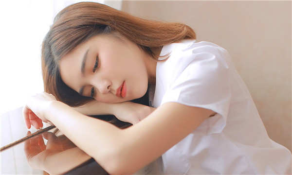 海林供卵代怀公司-｛供卵代怀是什么意思｝