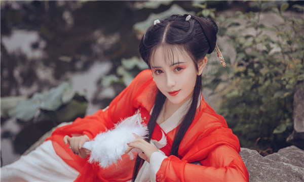 海林借卵做试管的费用｜国内哪有借卵生子医院