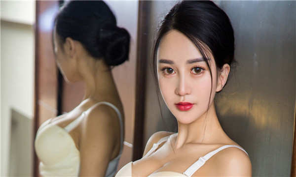 海林借卵试管代怀生子的详细流程与注意事项