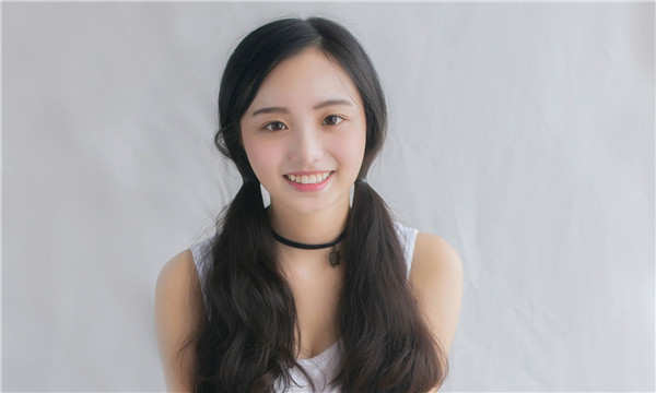 海林试管代怀生男孩还是女孩｜试管代怀生男孩还是女孩好