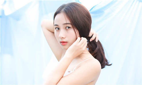 海林试管包生男孩多少钱？助孕家庭的福音