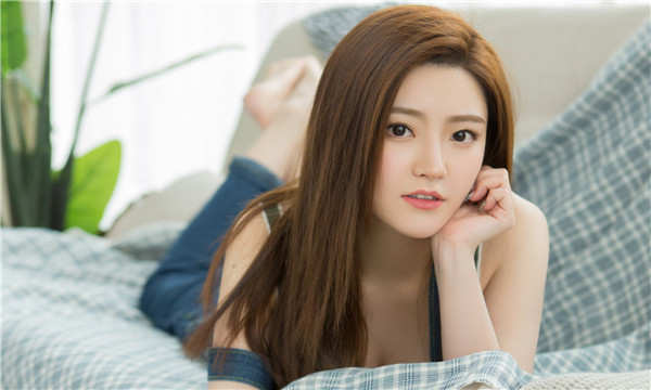 海林如何选择试管生子机构？不孕不育患者家庭的实用攻略