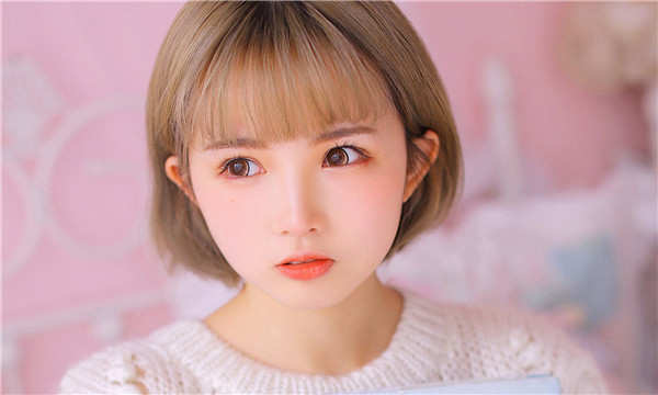 海林包生男孩就找第三代试管｜40岁以上做几代试管