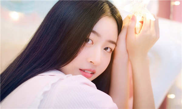 海林三代试管婴儿包成功医院｜40岁以上做几代试管