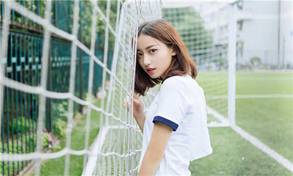 海林供卵代生包男孩机构｜供卵生子的费用