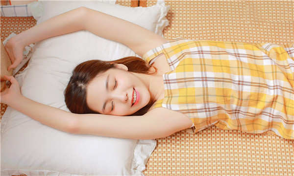 海林标题：解析代育生子费用：助孕患者的可靠选择