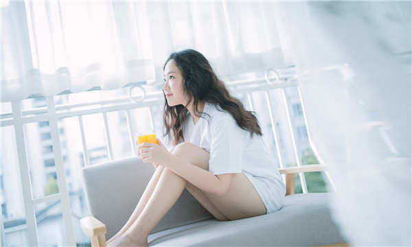 海林私人代怀助孕