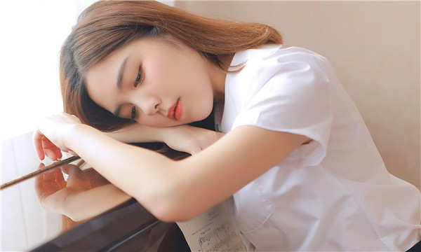 海林试管代怀生子多少钱一个，助您实现育儿梦想