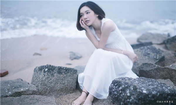 海林正规试管助孕公司排名及其对不孕不育患者家庭的帮助
