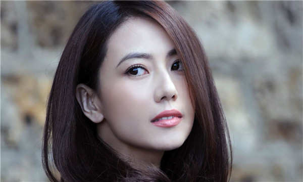 海林供卵试管婴儿机构｜国内试管供卵试管流程及费用