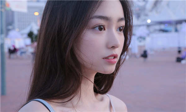 海林借卵代生机构｜借卵生子的费用是多少