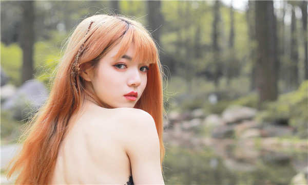 海林贝宝助孕助孕生子，带您实现家庭完整的美好愿望