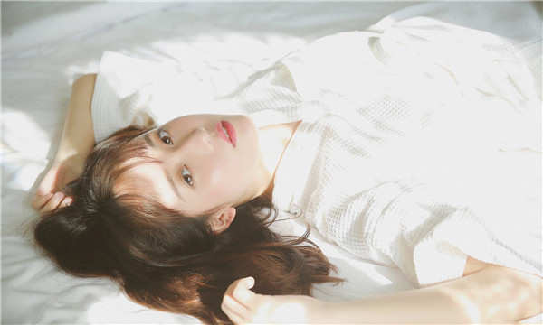 海林一代试管生男孩的经验｜一代试管生男孩多还是女孩多